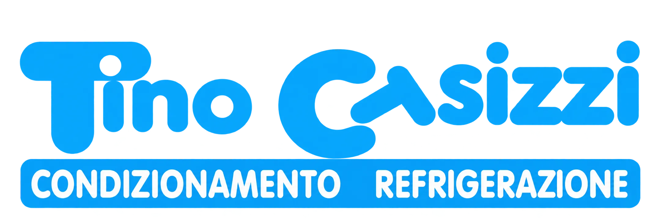 Tino Casizzi Refrigerazione - Condizionamento